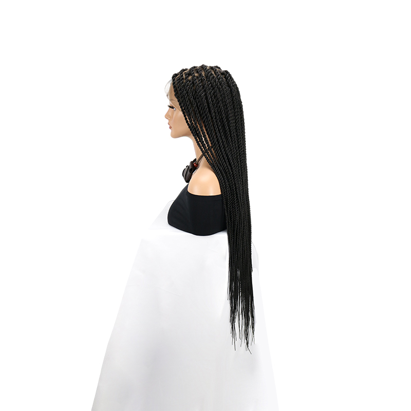 Senegal Twist Wigs, 36 