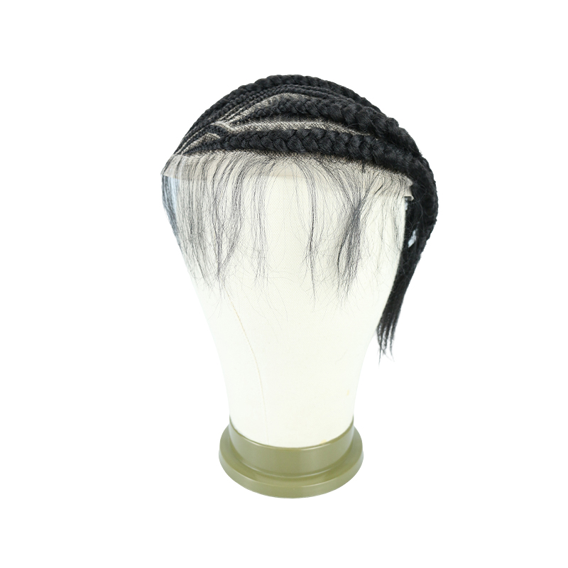 Male Hair Prosthesis 8*10