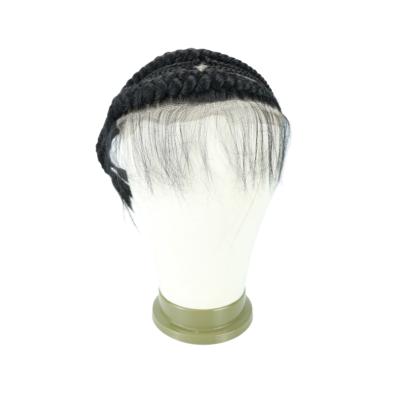 Male Hair Prosthesis 8*10