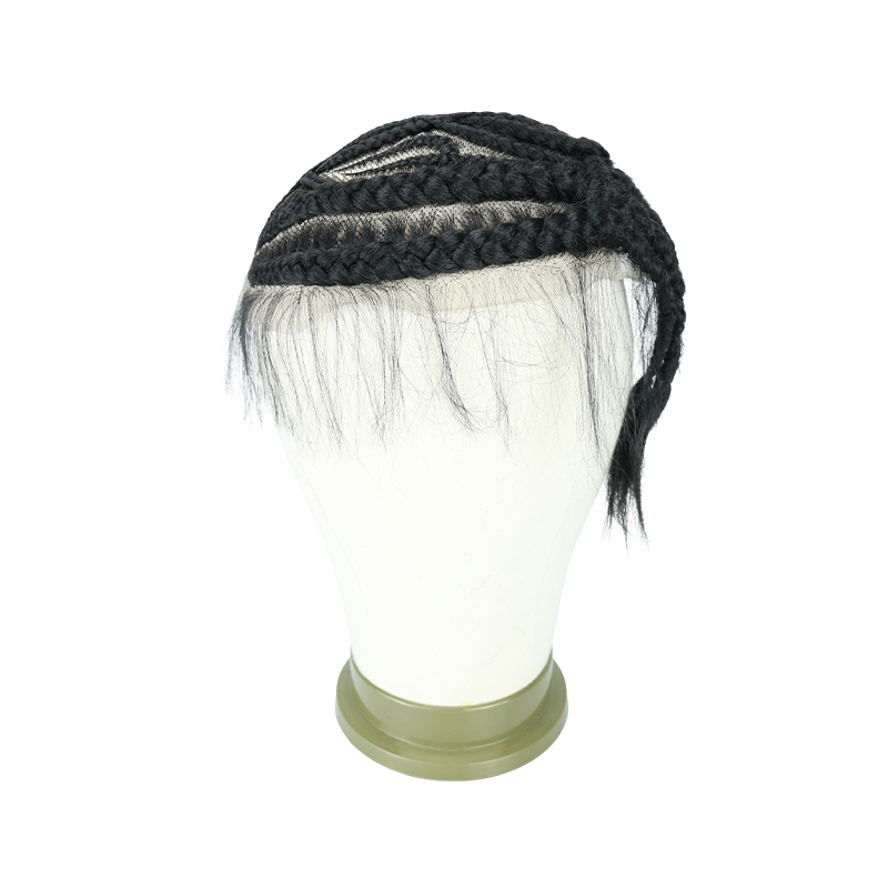 Male Hair Prosthesis 8*10
