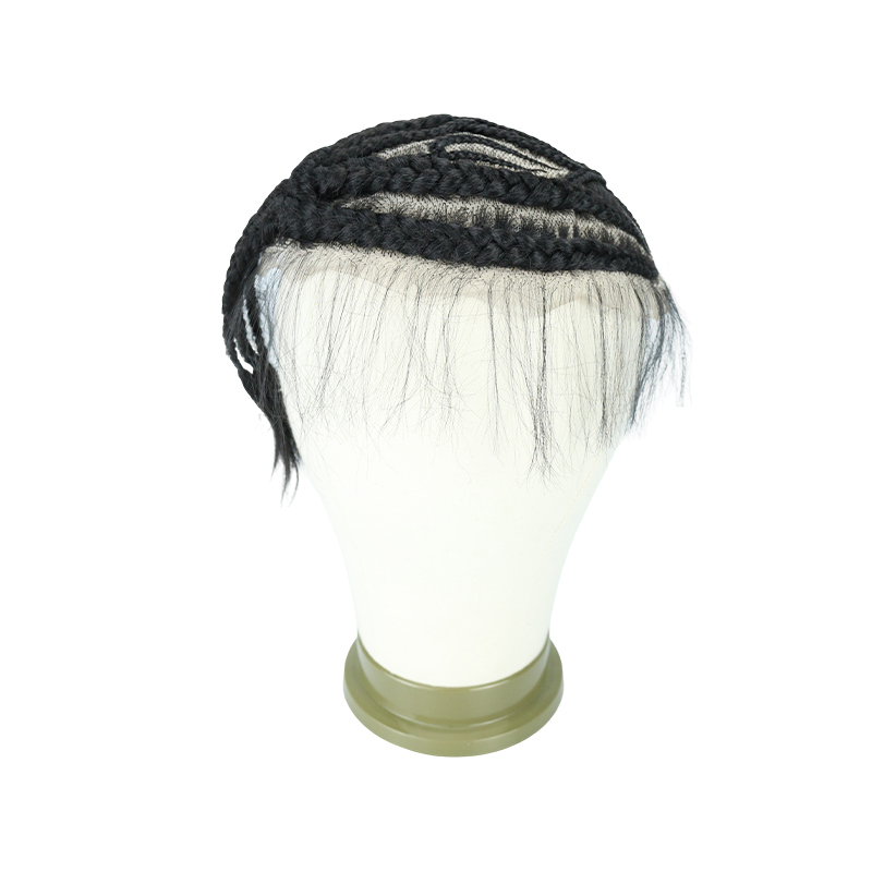 Male Hair Prosthesis 8*10