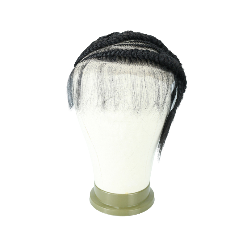 Male Hair Prosthesis 8*10
