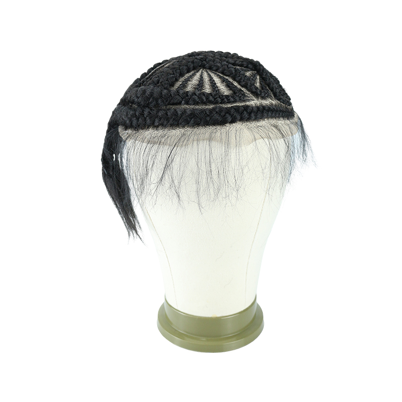 Male Hair Prosthesis 8*10