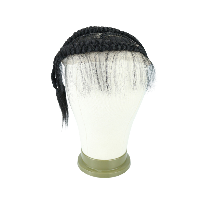Male Hair Prosthesis 8*10
