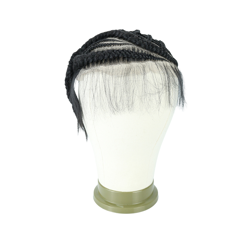 Male Hair Prosthesis 8*10