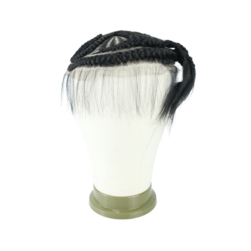 Male Hair Prosthesis 8*10