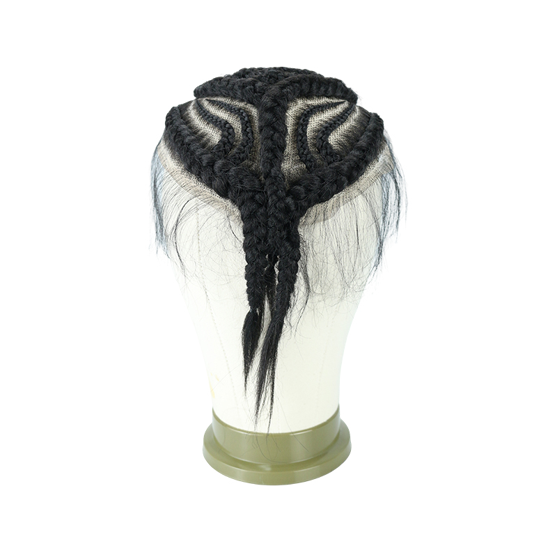 Male Hair Prosthesis 8*10